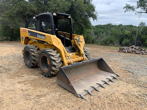 mini skid excavator|mini skid steer price comparison.